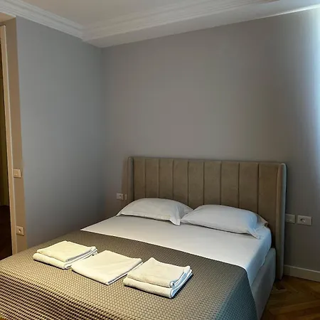 Bliss Luxury With Private Pool 5 Min To Beach,